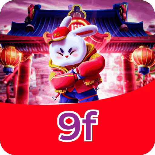 Tabela RTP verificado dos top 15 jogos mais populares 9f - Gates of Olympus, Fortune Tiger, Aviator