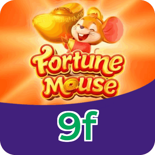 FAQ 9f Brasil - Perguntas frequentes sobre bônus, PIX, RTP, APP mobile e VIP