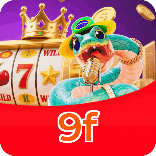 Requisitos do APK da 9f para Android