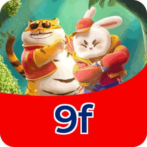 9f APP mobile iOS Android - 187 mil downloads São Paulo Rio BH