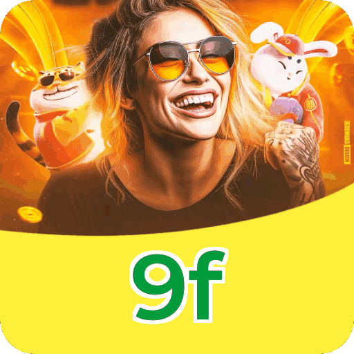 Instalação segura do APK Android 9f — ilustração editorial