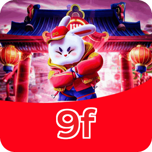 Jogo responsável 9f - Ferramentas de controle, limites, auto-exclusão, suporte CVV 188