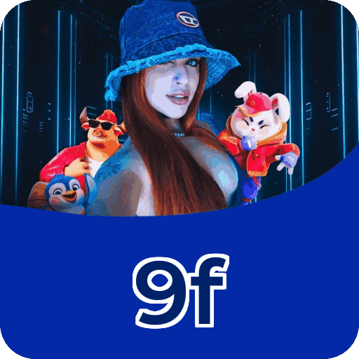 9f suporte 24/7 português Brasil - 47 atendentes brasileiros chat ao vivo
